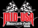 Mid-USA Motorcycle Parts