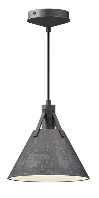 119 PD584510SL
Regular $334.99
Blowout $103.99 no tax