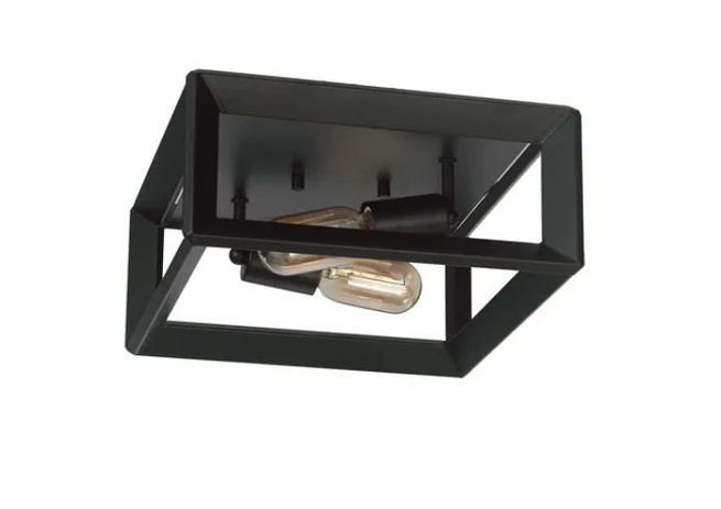179 7032BK
Regular $295.99
Blowout $147.99 no tax