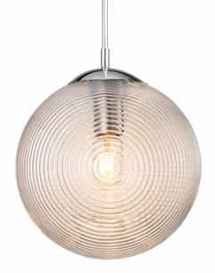 144 C31002CHCN
Regular $224.99
Blowout $57.99 no tax