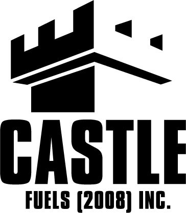 https://0901.nccdn.net/4_2/000/000/058/ad8/castlelogohighres.png
