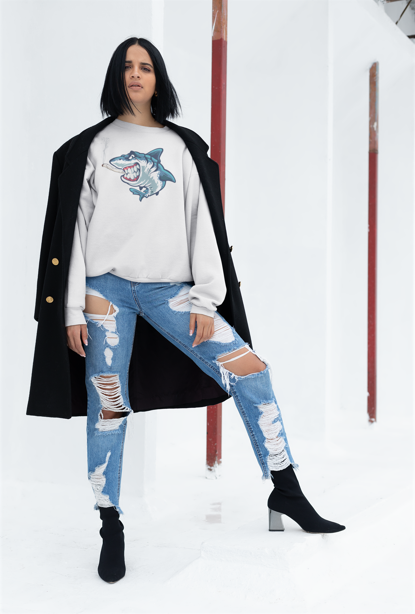 https://0901.nccdn.net/4_2/000/000/058/ad8/crewneck-sweater-of-a-fashionable-girl-in-a-white-room-gosexyca.png