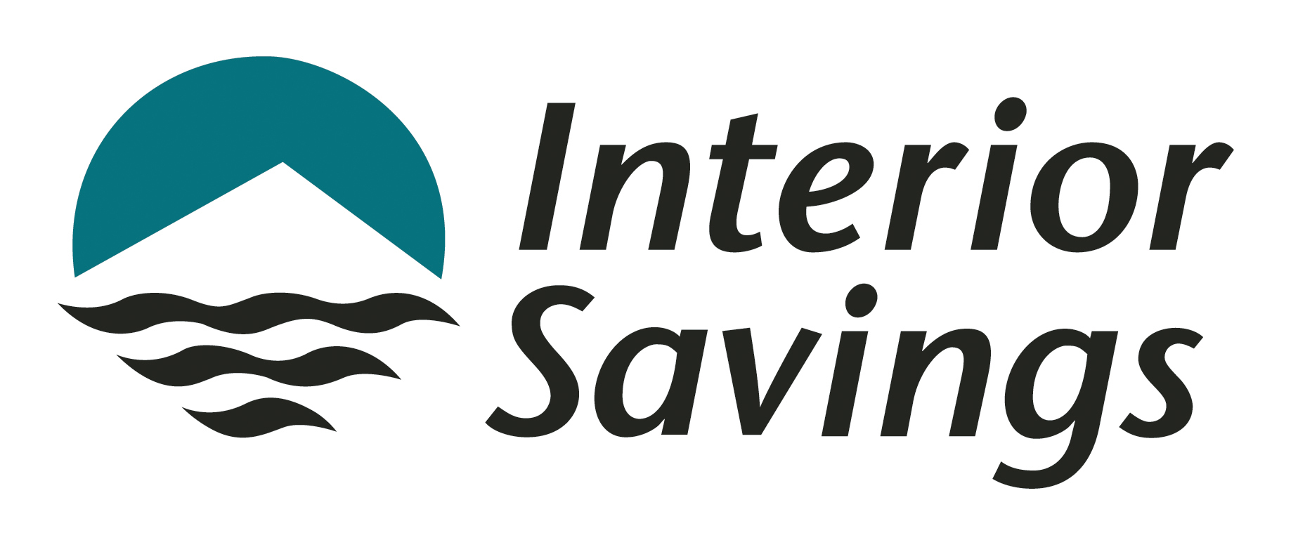 https://0901.nccdn.net/4_2/000/000/058/ad8/interior-savings-colour-logo.jpg