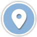 Location icon