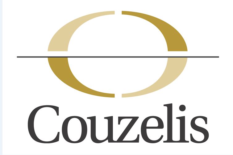 Couzelis & Company