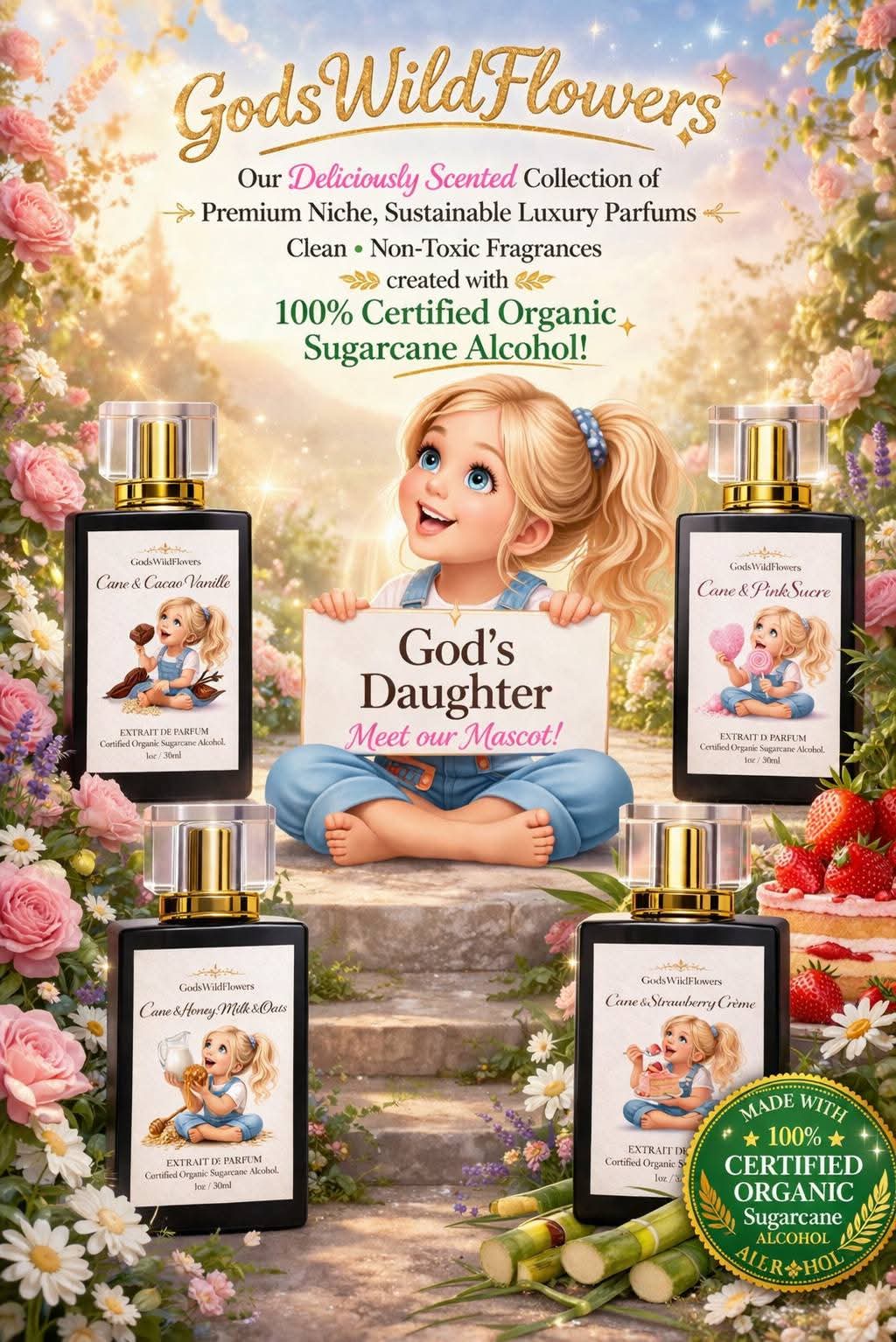 https://0901.nccdn.net/4_2/000/000/05a/a3f/1000000199.jpg
