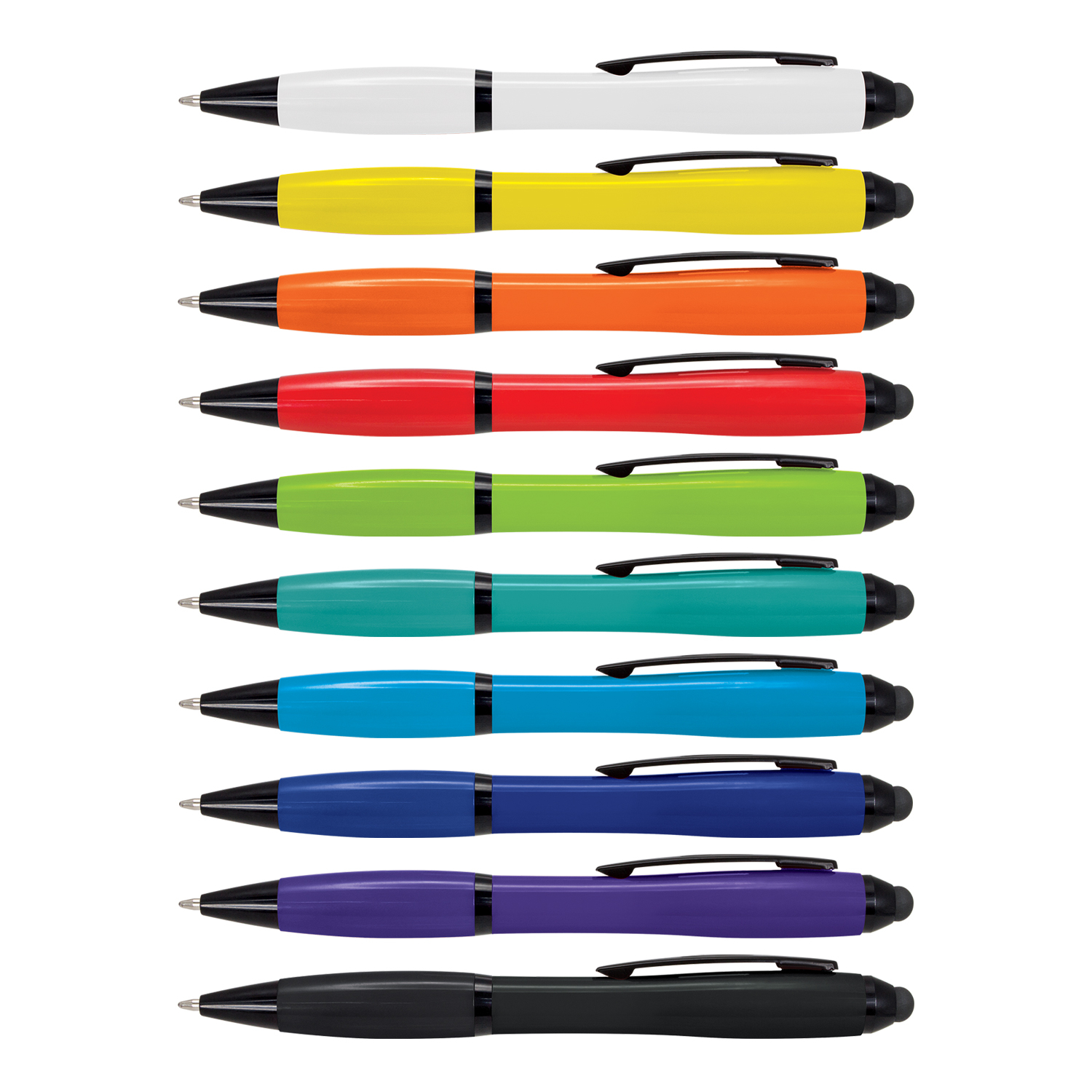 Vistro Stylus Pen 107740