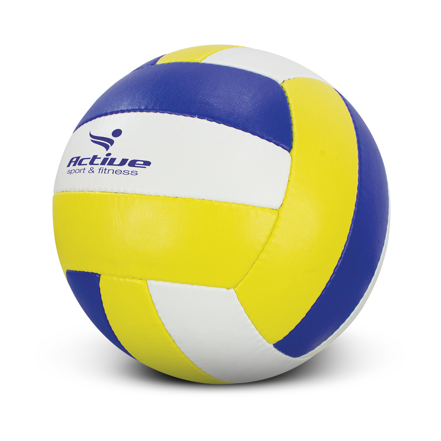Volley Ball Pro 117256