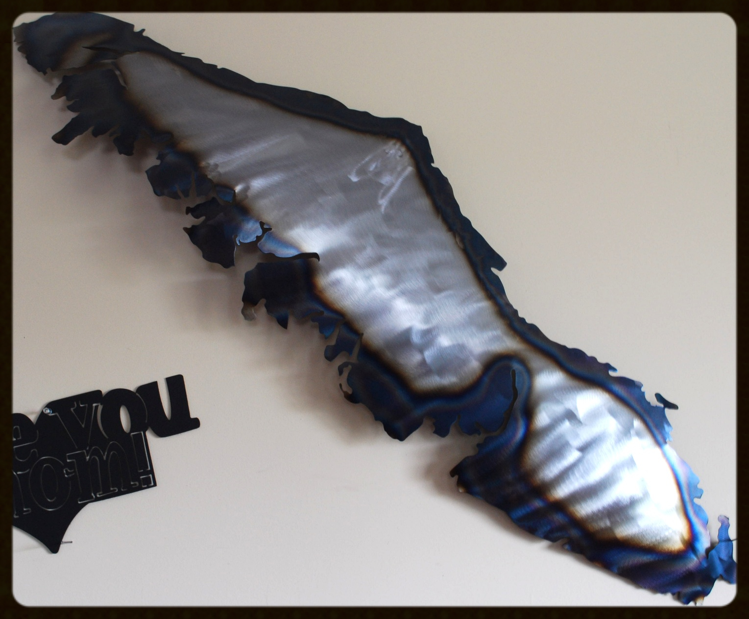 Metal Art, Vancouver Island, Campbell river BC, Vancouver island BC, Vancouver BC, Victoria BC, British Columbia,Alberta