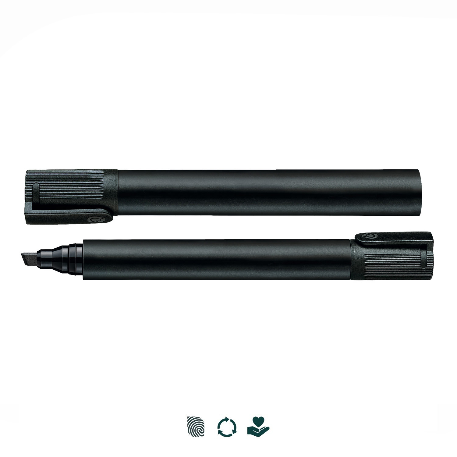 STAEDTLER Permanent Marker 133624