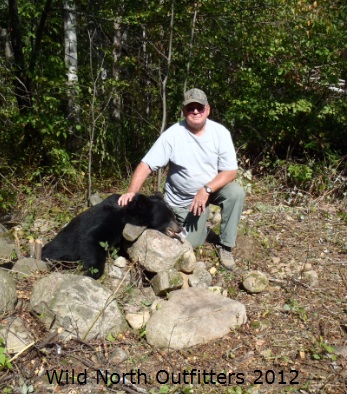 https://0901.nccdn.net/4_2/000/000/05a/a3f/2012-guided-bear-hunt-ontario-wild-north-outfitters-sid.jpg