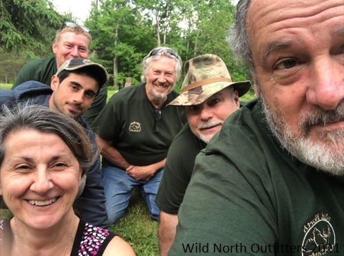 https://0901.nccdn.net/4_2/000/000/05a/a3f/2021-spring-ontario-black-bear-hunt-wild-north-outfitters-group-.jpg