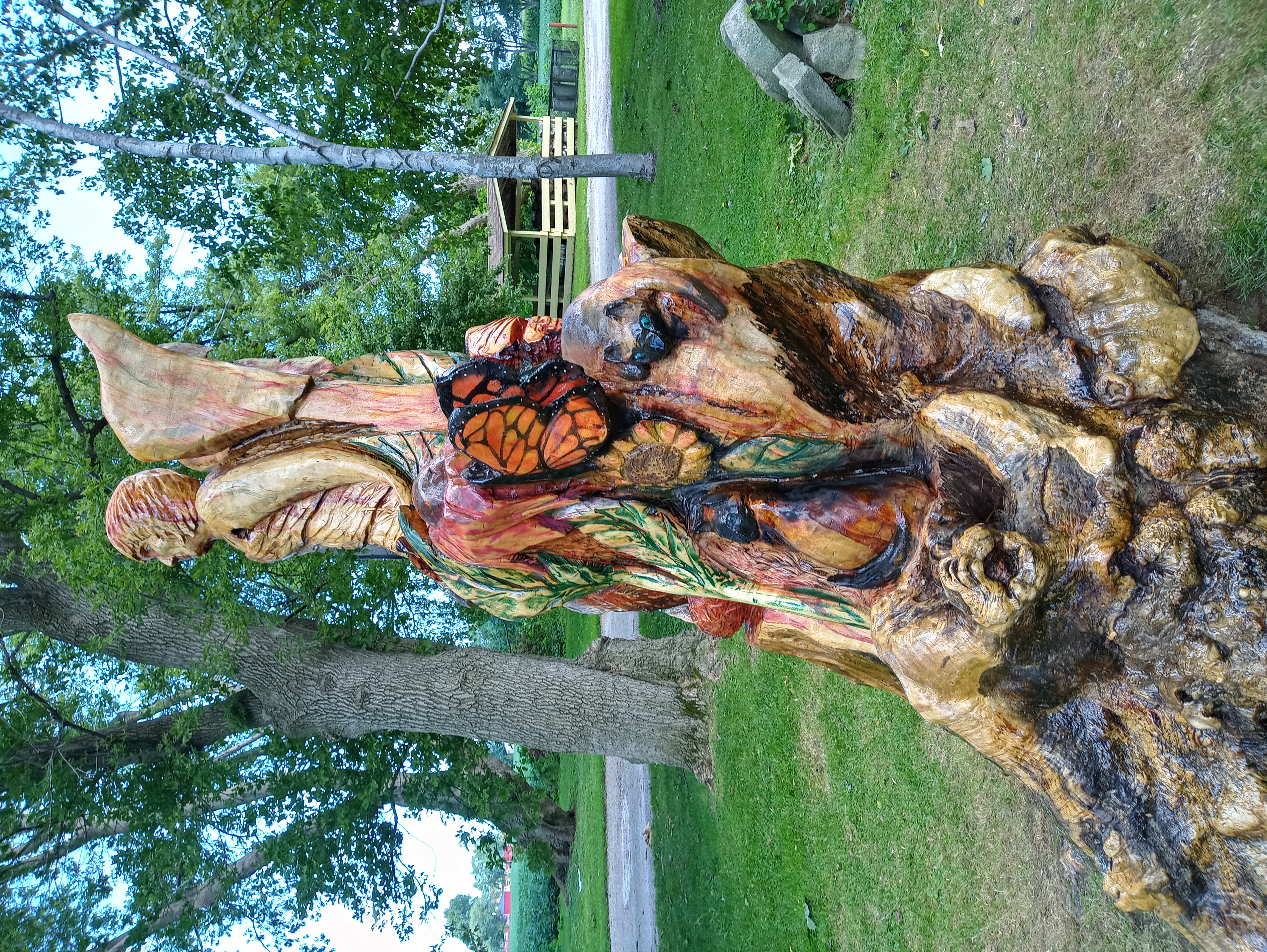 https://0901.nccdn.net/4_2/000/000/05a/a3f/20210814_115838_hdr--1-.jpg