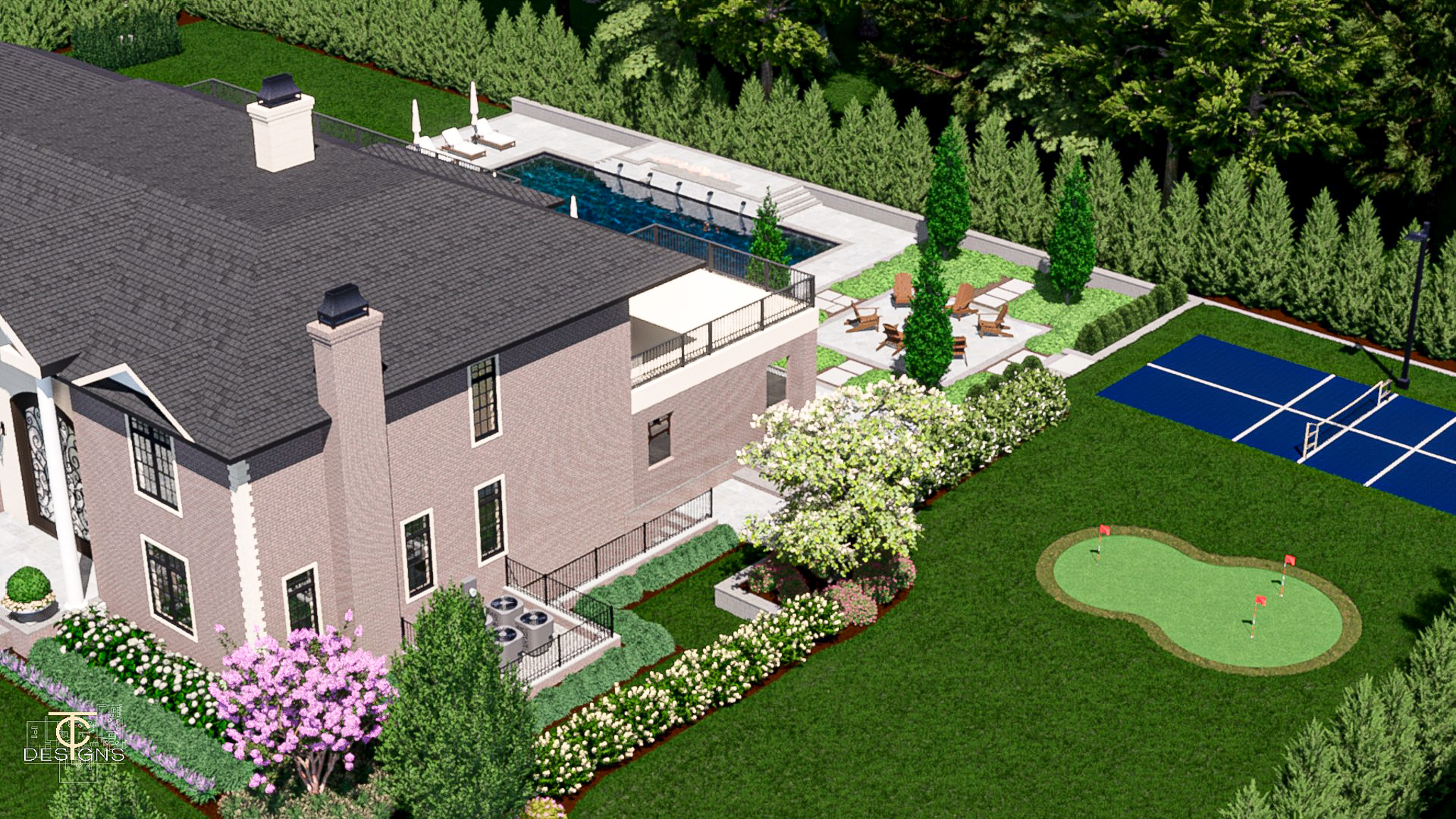 https://0901.nccdn.net/4_2/000/000/05a/a3f/24-landview-rendering--7-.jpg