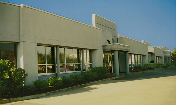 https://0901.nccdn.net/4_2/000/000/05a/a3f/5-600x357.jpg
