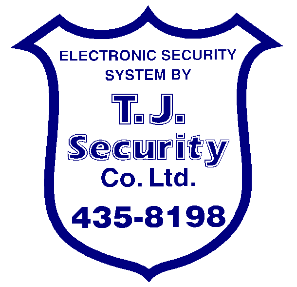 TJ Security