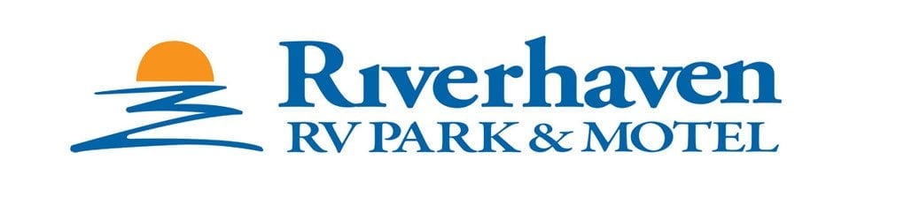 Riverhaven RV Park