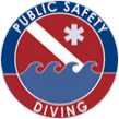 Public Safety Diving, LLC