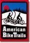 American Bike Trails