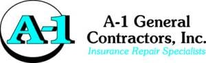 A-1 General Contractors, Inc