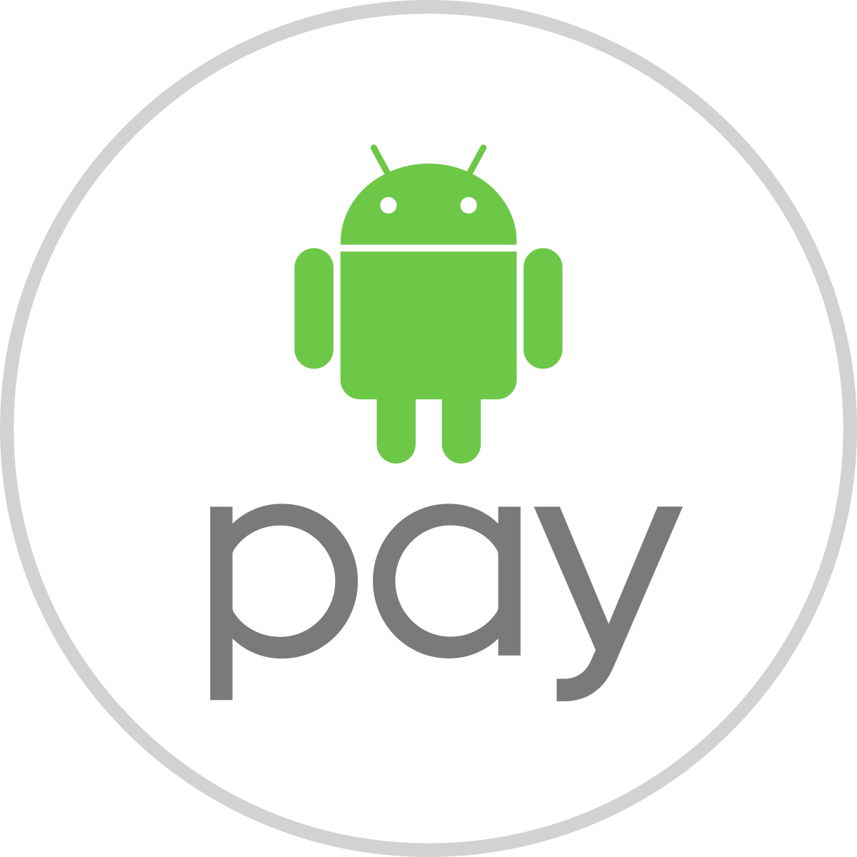https://0901.nccdn.net/4_2/000/000/05a/a3f/Android_Pay_logo.svg-1200x1200.png
