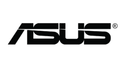 Sample logo image