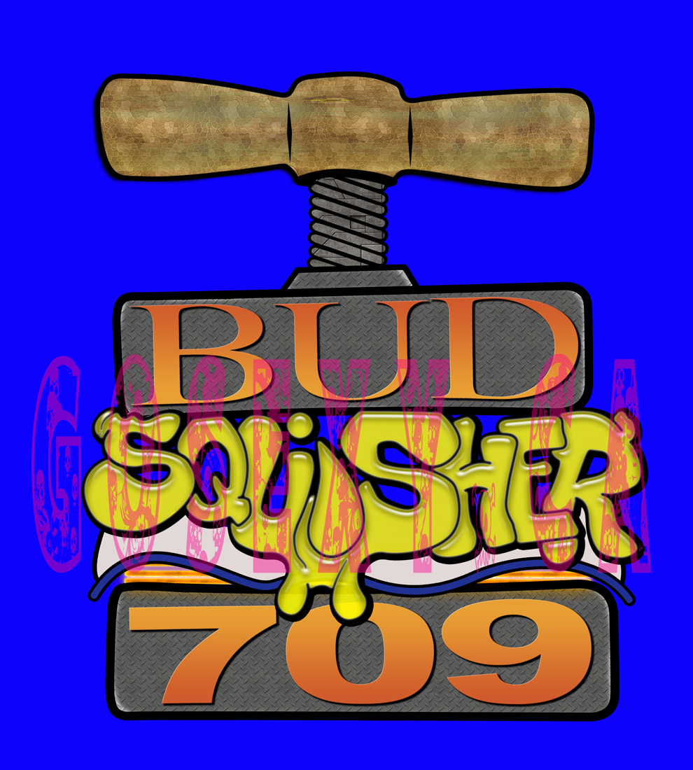 Hat & Apparel Printing, Contour Media Graphics and Custom Vectored illustration GoSexyCA