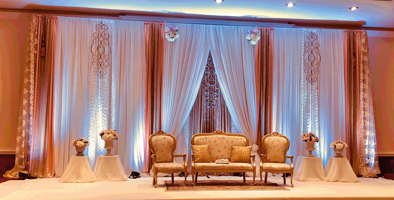 https://0901.nccdn.net/4_2/000/000/05a/a3f/Ceremony-Design-Pearl-B-Hall-January--2019----Copy.jpg