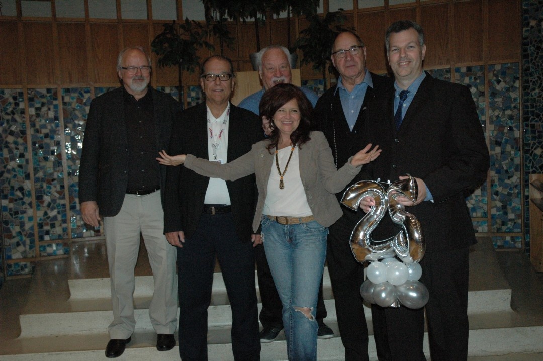 https://0901.nccdn.net/4_2/000/000/05a/a3f/DSC_7137-1080x718.jpg