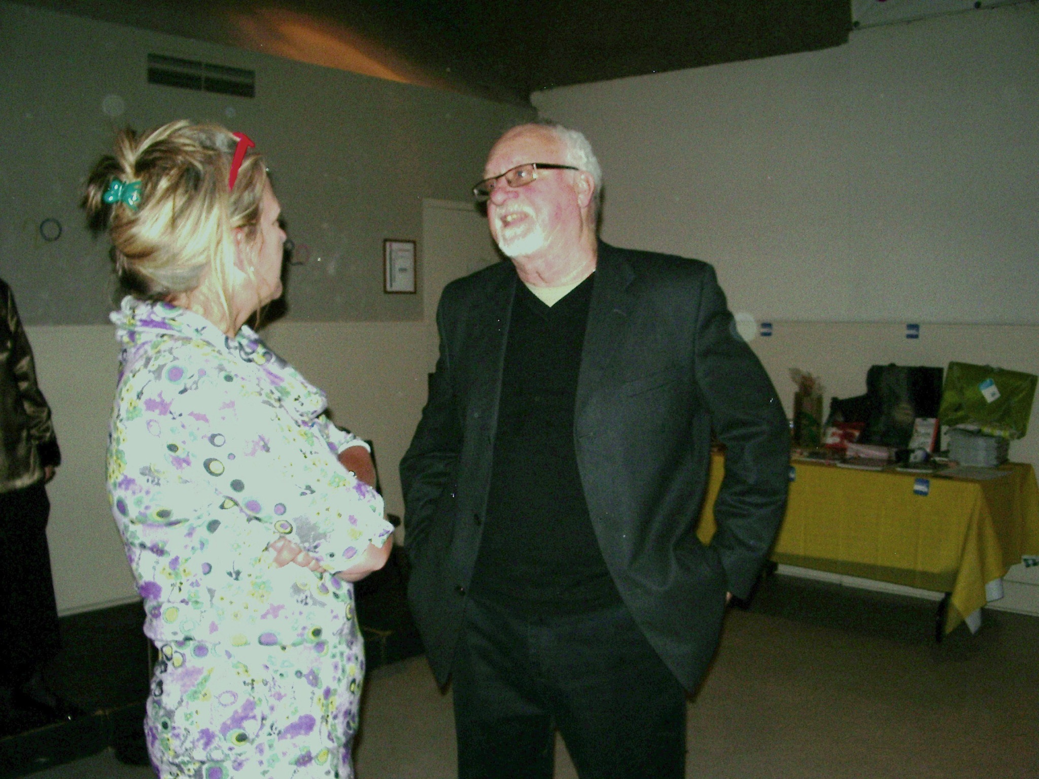 https://0901.nccdn.net/4_2/000/000/05a/a3f/IMGP0071-2048x1536.jpg