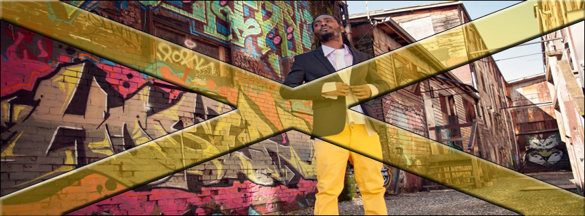 Hat & Apparel Printing, Contour Media Graphics and Custom Vectored illustration GoSexyCA