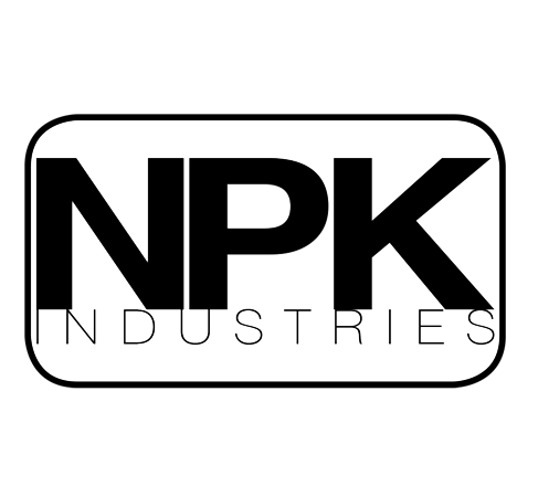 https://0901.nccdn.net/4_2/000/000/05a/a3f/NPK-Logo.png