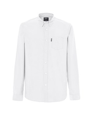 Hat & Apparel Printing, Contour Media Graphics and Custom Vectored Illustration GoSexyCA