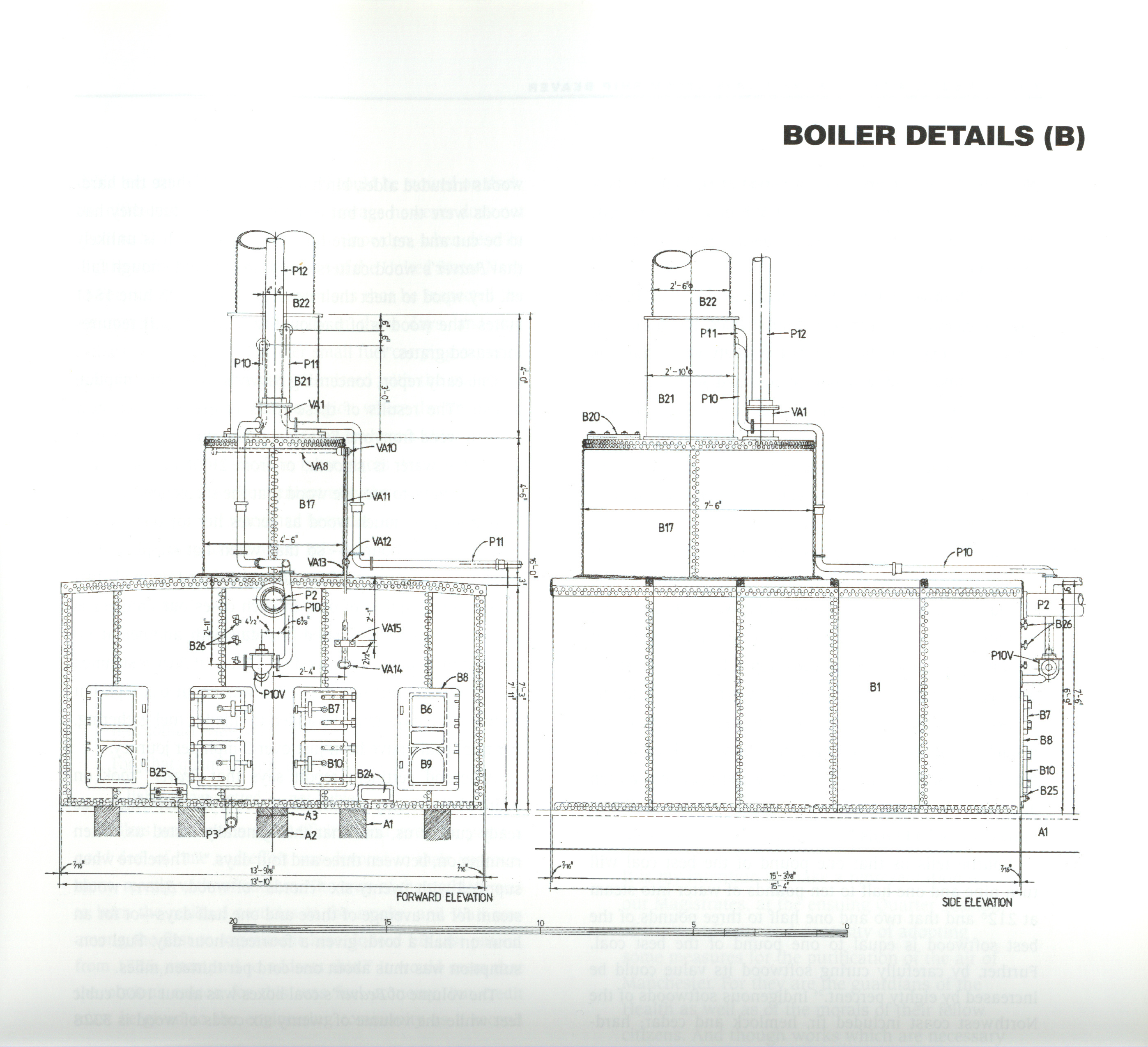 https://0901.nccdn.net/4_2/000/000/05a/a3f/Plan---Beaver-Boiler-Details-2-2795x2551.jpg