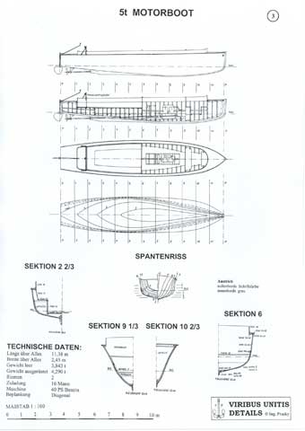 https://0901.nccdn.net/4_2/000/000/05a/a3f/Plan-03.jpg