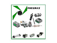 https://0901.nccdn.net/4_2/000/000/05a/a3f/Pneumax-400x172-200x150.jpg
