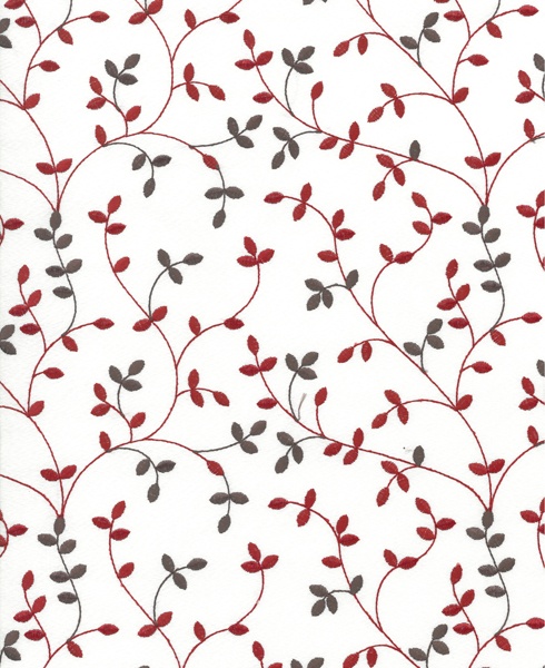 SEDUCTION B24
rep. vert. 6'' rep. hor. 8 ½''