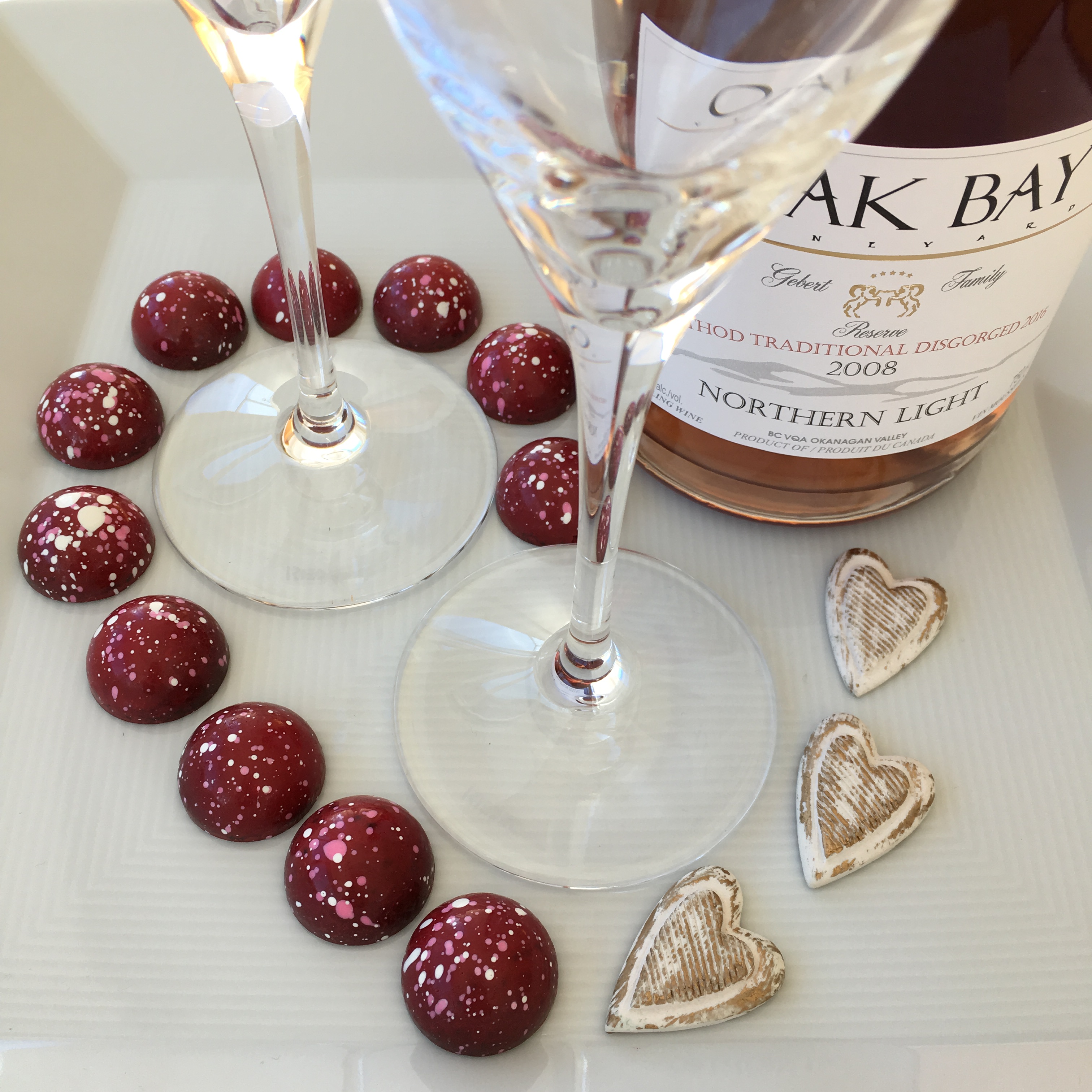 https://0901.nccdn.net/4_2/000/000/05a/a3f/Valentine-s-Day.jpg
