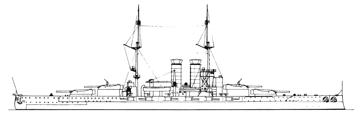 https://0901.nccdn.net/4_2/000/000/05a/a3f/Viribus_Unitis_1916-1917-1179x381.jpg