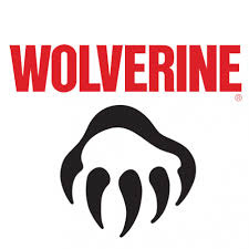 https://0901.nccdn.net/4_2/000/000/05a/a3f/Wolverine-logo-225x225.jpg