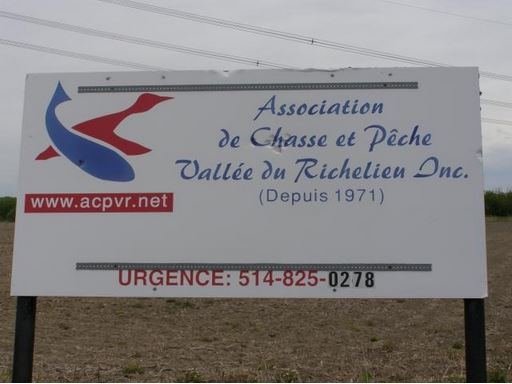 https://0901.nccdn.net/4_2/000/000/05a/a3f/affiche.jpg