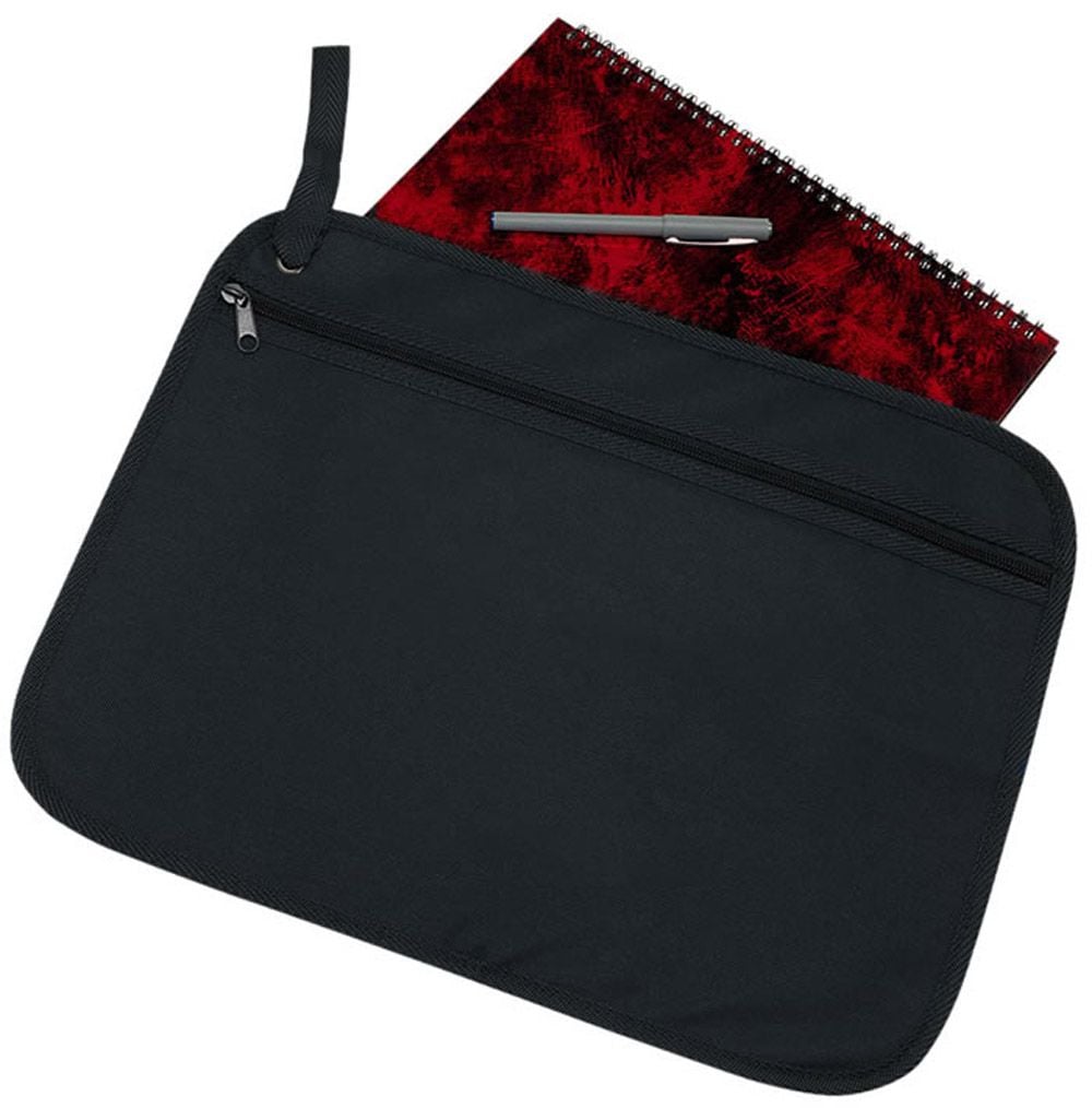 starbucks classic hot cocoa bottle