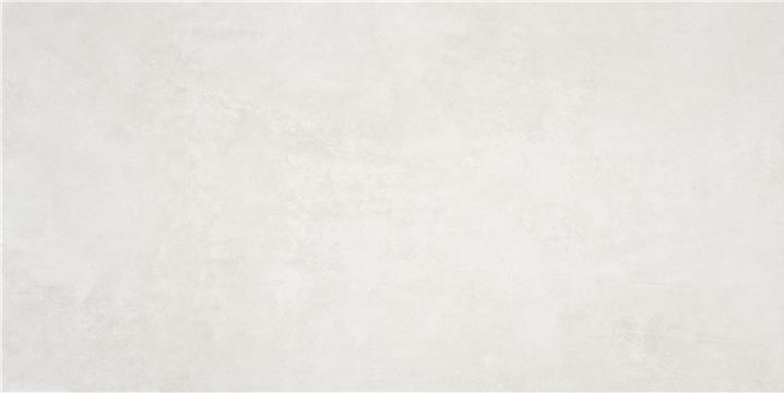 Balance White 12" x 24"