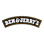 https://0901.nccdn.net/4_2/000/000/05a/a3f/ben---jerry-s.png