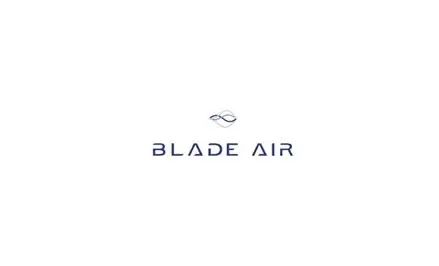 https://0901.nccdn.net/4_2/000/000/05a/a3f/bladeair.png