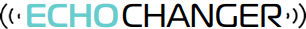 EchoChanger.org