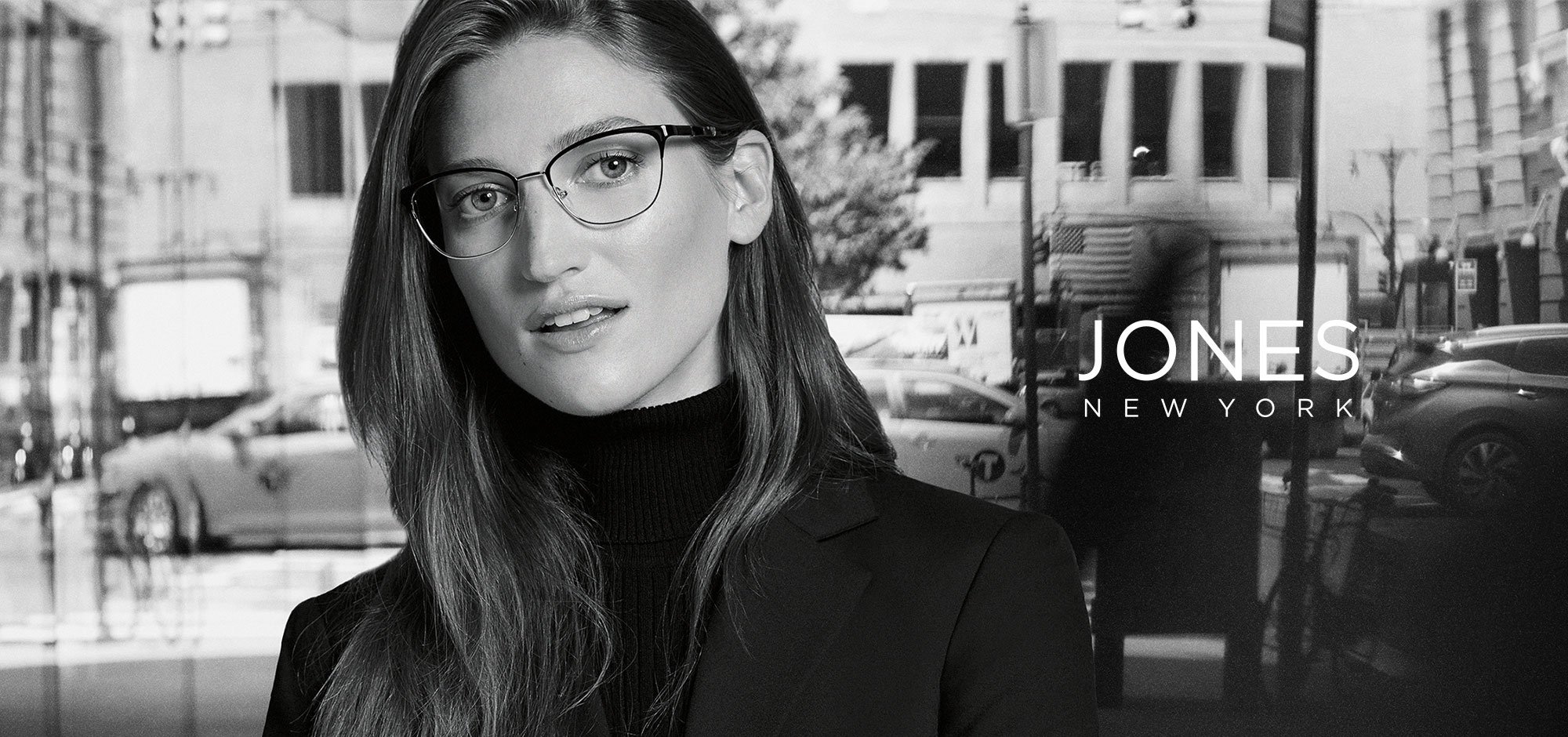 https://0901.nccdn.net/4_2/000/000/05a/a3f/brand_jonesnybanner-2000x940.jpg