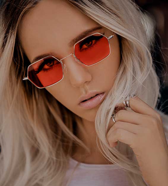 Marca 2024 eyewear distribution