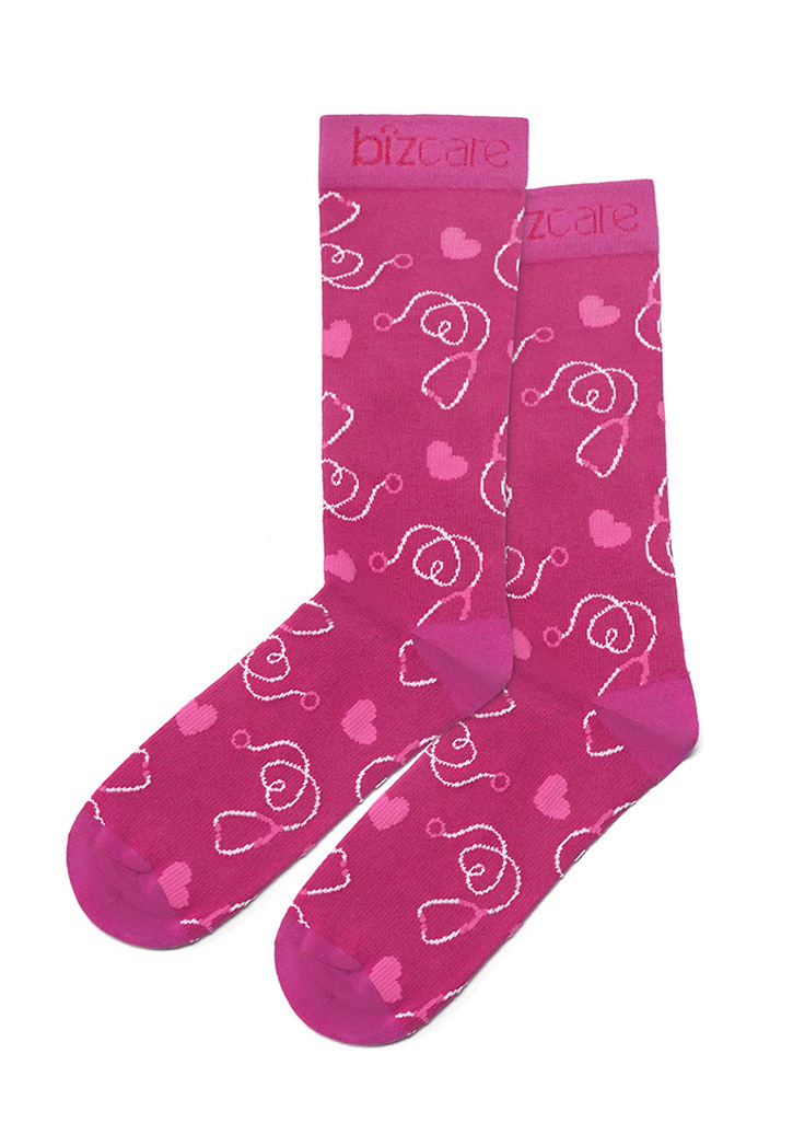 Unisex Socks - CCS250U