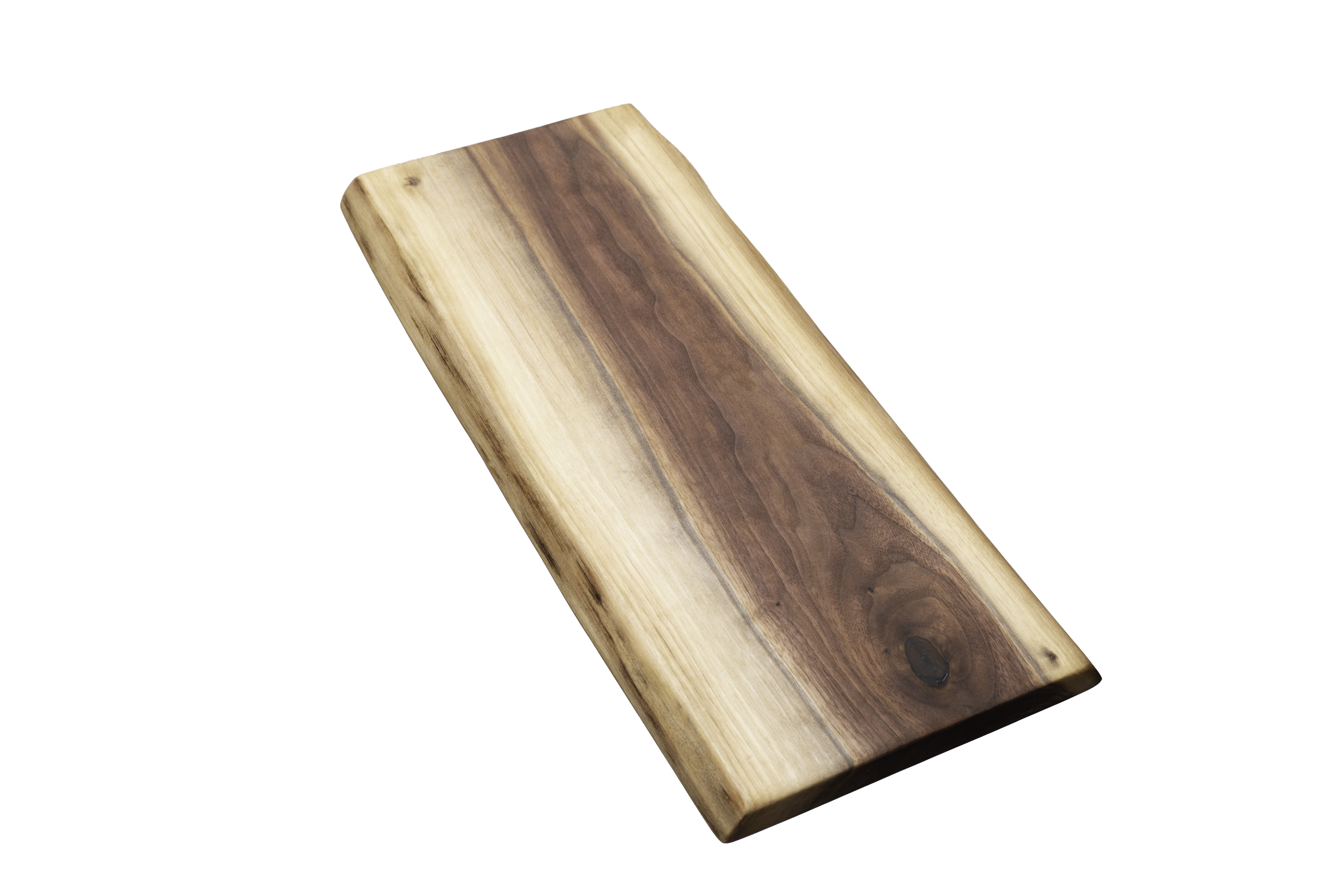 https://0901.nccdn.net/4_2/000/000/05a/a3f/cutting-board-6.jpg